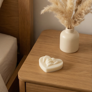 Örök kötelék �� - esküvő - dekoráció - esküvői gyertya - Meska.hu