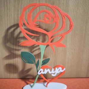 Anyák napi ajándék., Esküvő, Emlék & Ajándék, Szülőköszöntő ajándék, , MESKA