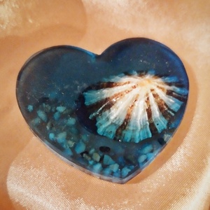 Hűtőmágnes , Otthon & Életmód, Konyhafelszerelés, tálalás, Konyhai dekoráció, Hűtőmágnes, , MESKA