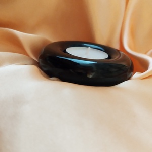 Mécsestartó  - otthon & életmód - gyertya, illat, aroma - mécses és mécsestartó - Meska.hu