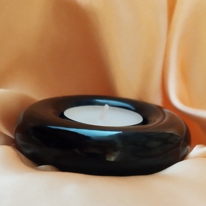 Mécsestartó  - otthon & életmód - gyertya, illat, aroma - mécses és mécsestartó - Meska.hu