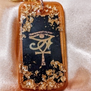 Kulcstartó , Táska & Tok, Kulcstartó & Táskadísz, Kulcstartó, , MESKA