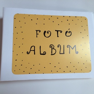 Photography album - Meska.hu