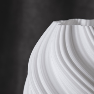 Photonflow - Tidal - asztali lámpa - otthon & életmód - lámpa - asztali lámpa - Meska.hu