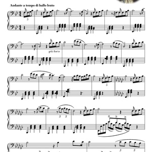 P U R E  Egyedi romantikus zongoradarab, Otthon & Életmód, Dekoráció, Asztal és polc dekoráció, Zenedoboz, Mindenmás, MESKA