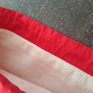 Varrott Mikulás zsák - karácsony - mikulás - mikulás zsák - Meska.hu Varrott Mikulás zsák - karácsony - mikulás - mikulás zsák - Meska.hu