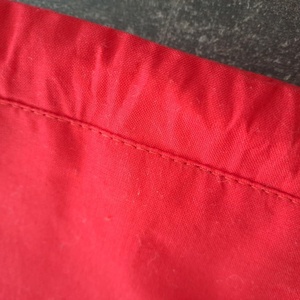 Varrott Mikulás zsák - karácsony - mikulás - mikulás zsák - Meska.hu Varrott Mikulás zsák - karácsony - mikulás - mikulás zsák - Meska.hu