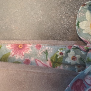 Megkötős könyvkabát - könyv & zene - könyvtok - Meska.hu Megkötős könyvkabát - könyv & zene - könyvtok - Meska.hu