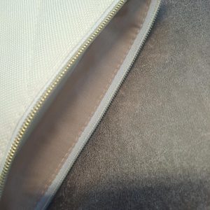 Zipzáras könyvkabát [Egyszínű] - könyv & zene - könyvtok - Meska.hu