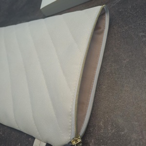 Zipzáras könyvkabát [Egyszínű] - könyv & zene - könyvtok - Meska.hu