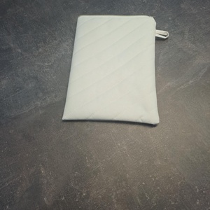 Zipzáras könyvkabát [Egyszínű] - könyv & zene - könyvtok - Meska.hu