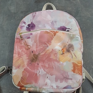 H�tit�ska, Táska & Tok, Variálható táska, , MESKA