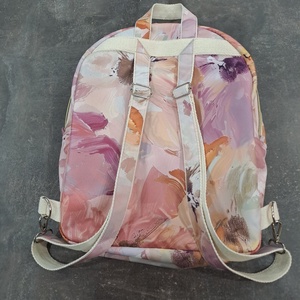 H�tit�ska - táska & tok - variálható táska - Meska.hu