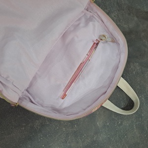 H�tit�ska - táska & tok - variálható táska - Meska.hu