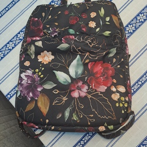 Htitska - táska & tok - hátizsák - tornazsák, gymbag - Meska.hu