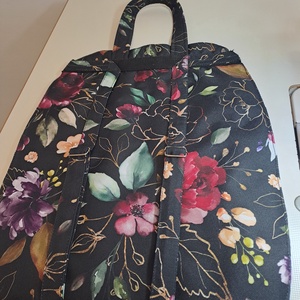 Htitska - táska & tok - hátizsák - tornazsák, gymbag - Meska.hu