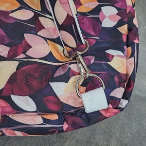 Htitska - táska & tok - hátizsák - hátizsák - Meska.hu