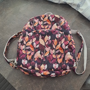 Htitska - táska & tok - hátizsák - hátizsák - Meska.hu