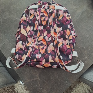 Htitska - táska & tok - hátizsák - hátizsák - Meska.hu