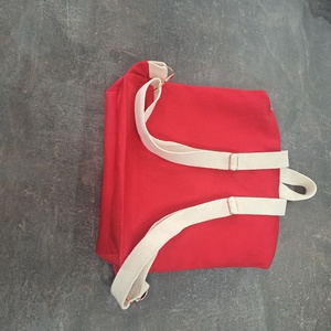 Ovis hátizsák - játék & sport - ovis felszerelés - ovis hátizsák - Meska.hu