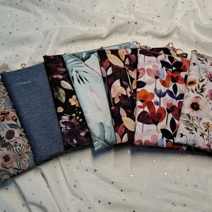 Könyvkab�t - Meska.hu