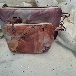 Neszeszer - Meska.hu