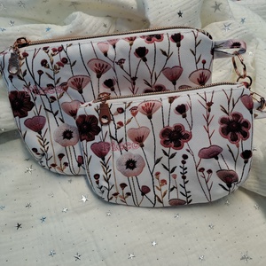 Neszeszer - táska & tok - neszesszer - Meska.hu