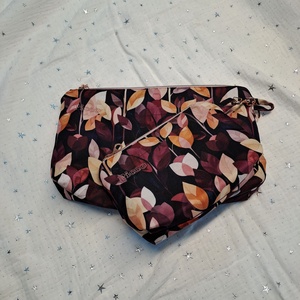 Neszeszer - táska & tok - neszesszer - Meska.hu