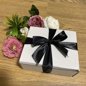 Baba bejelentő ajándék egyedi body  - játék & sport - Meska.hu