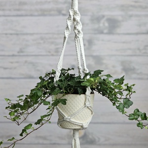 PicolaCrafts