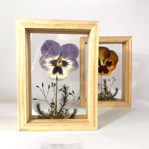 Páros árvácska képek natúr fa keretben 10.6 x 15 x 4.1 cm - otthon & életmód - dekoráció - kép & falikép - képkeret - Meska.hu
