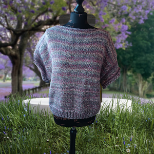 Meleg pulóver, Ruha & Divat, Női ruha, Bolero, Kötés, MESKA