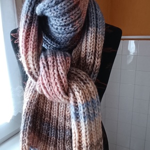 Giga sál - ruha & divat - női ruha - bolero - Meska.hu