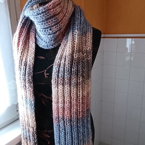 Giga sál, Ruha & Divat, Női ruha, Bolero, Kötés, MESKA