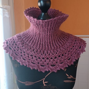 Sálgallér - Meska.hu