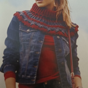 Sálgallér - ruha & divat - sál, sapka, kendő - sál - Meska.hu