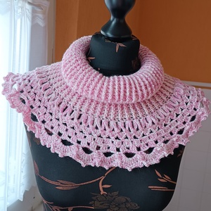 Sálgallér - Meska.hu