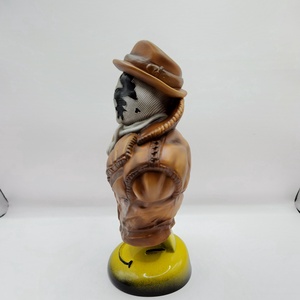 Rorschach bust - otthon & életmód - dekoráció - dísztárgy - Meska.hu Rorschach bust - otthon & életmód - dekoráció - dísztárgy - Meska.hu