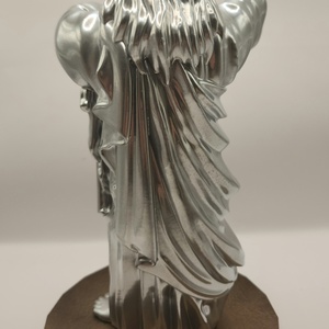 Buddy Christ  - otthon & életmód - dekoráció - dísztárgy - Meska.hu Buddy Christ  - otthon & életmód - dekoráció - dísztárgy - Meska.hu