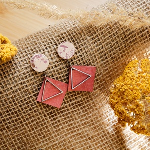 Rose - Meska.hu Rose - Meska.hu