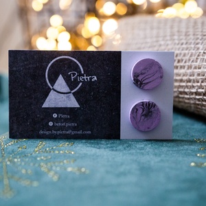 Purple - Meska.hu Purple - Meska.hu