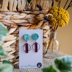 Allegria - Meska.hu Allegria - Meska.hu