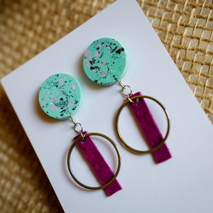 Allegria - ékszer - ékszerszett - Meska.hu Allegria - ékszer - ékszerszett - Meska.hu