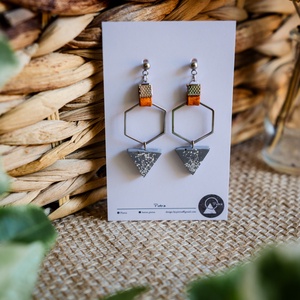 Orange - Meska.hu Orange - Meska.hu