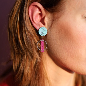 Allegria - ékszer - ékszerszett - Meska.hu Allegria - ékszer - ékszerszett - Meska.hu