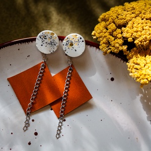 Summer - Meska.hu Summer - Meska.hu