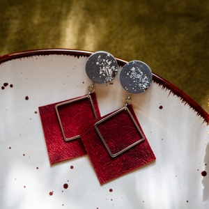 Vintage vibe - Meska.hu Vintage vibe - Meska.hu