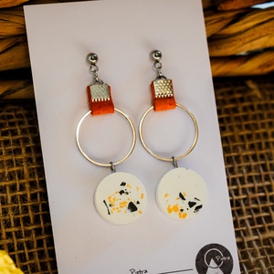 Happiness - Meska.hu Happiness - Meska.hu