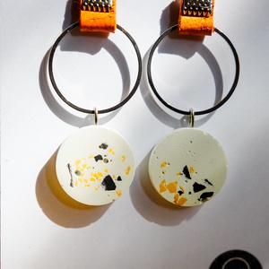 Happiness - ékszer - ékszerszett - Meska.hu Happiness - ékszer - ékszerszett - Meska.hu