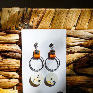 Happiness - ékszer - ékszerszett - Meska.hu Happiness - ékszer - ékszerszett - Meska.hu